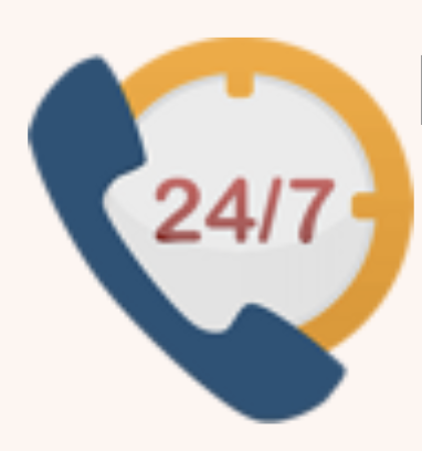 Снимок экрана 2023-06-09 в 17.48.10.png