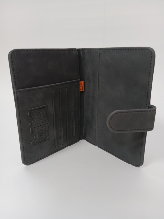 IMG_20241218_111121_531