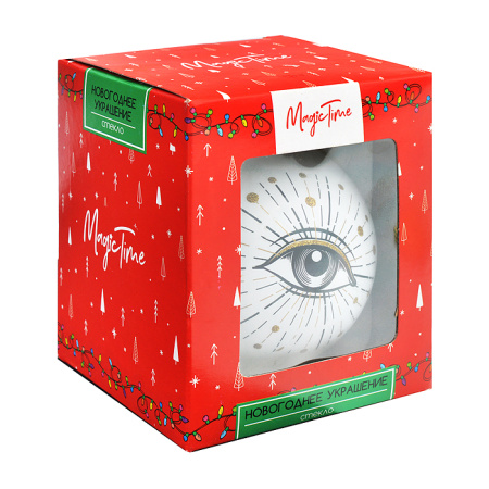 w4ylkl1t1pf4wk517fbaxhix59xt88l8