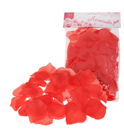 Безымянный