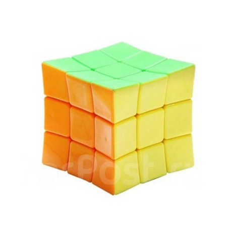 1686062403315_bulletin