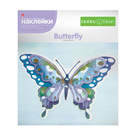 p4nkycm0tnqrhqm25q5zvf25ubyaokai