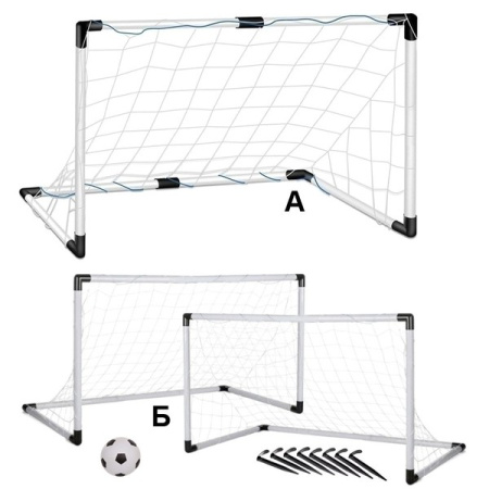 600x600_44c7bca9-6e69-11ea-80f7-2c59e542282b