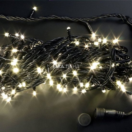 svetodiodnaya-girlyanda-rich-led-nit-24v-s-mercaniem-rl-s10cf-24v-b-ww-teplyy-belyy-1000