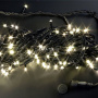 svetodiodnaya-girlyanda-rich-led-nit-24v-s-mercaniem-rl-s10cf-24v-b-ww-teplyy-belyy-1000