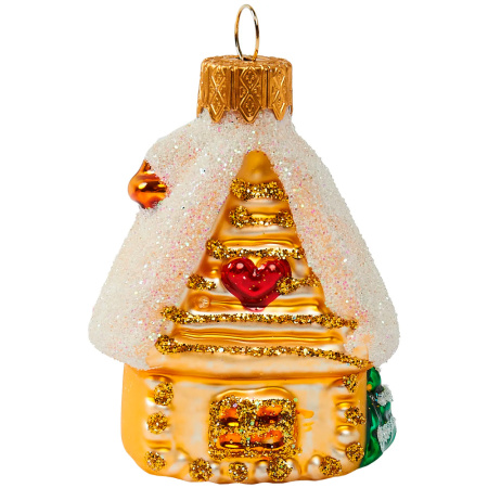 7b8bbdc4_6e60_11ee_badf_001e67687207_61878b55_7334_11ee_badf_001e67687207