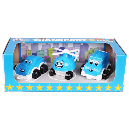 3jdhtxo4678pa7t472k8n21bf422eo30