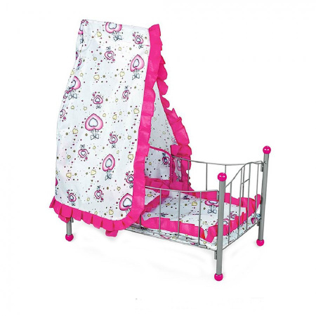 fcc6f2c64c6b3d2d95bbe0f0fd4467c2