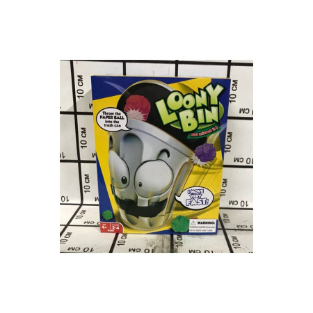 nastolynaya_igra_1111_67