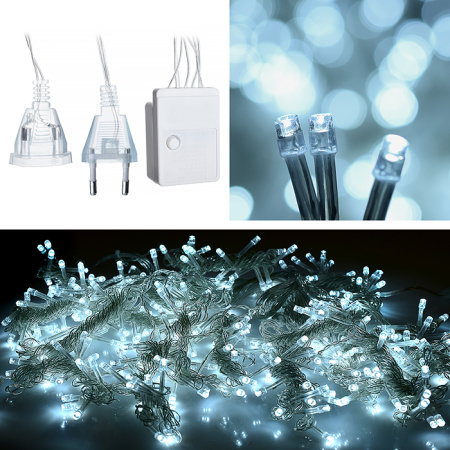 9c9c0bf5735bbc1cc7da6f47b54a69fc