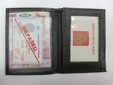 IMG_20240727_153017_614