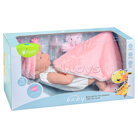 ea22f51af85070861b76aaf379e994ca