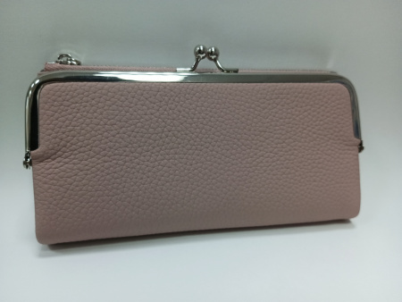 IMG_20241115_150343_347