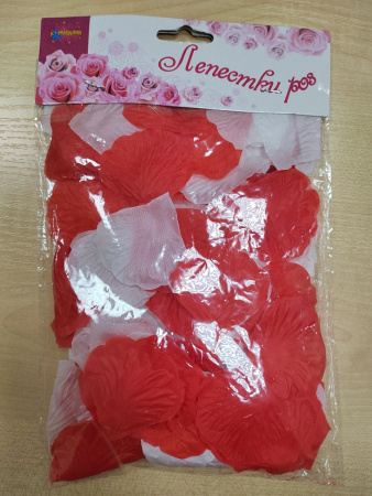 IMG_20231211_154924_edit_8447024854016