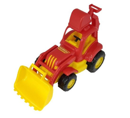 9383d8d0d372364da77d8ae83105163e96c47cf4