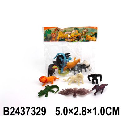 18d62242_7eda_11ee_badf_001e67687207_332f8e04_82ec_11ee_badf_001e67687207