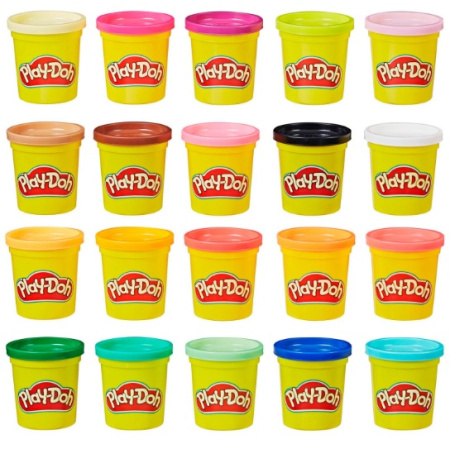 Безымянный