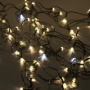 svetodiodnaya-girlyanda-rich-led-nit-24v-s-mercaniem-rl-s10cf-24v-b-ww-teplyy-belyy-1000