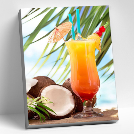 almaznaya-mozaika-s-nanesennoy-ramkoy-40kh50-formula-idealnogo-otpuska