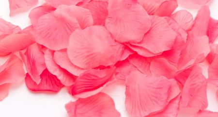 Безымянный