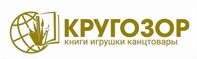 Кругозор Кругозор